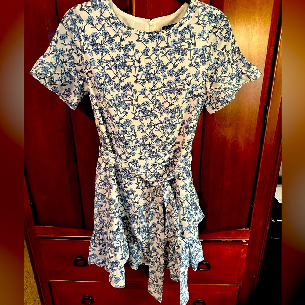 Banana Republic Dress size 4